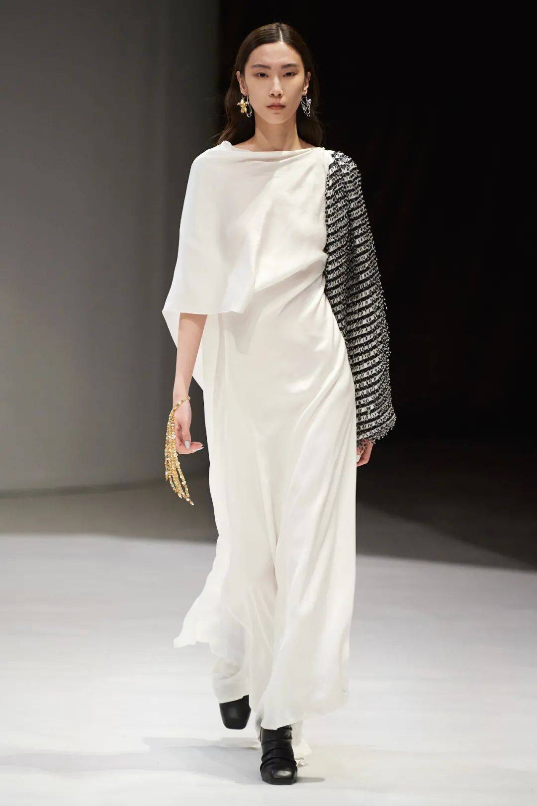 老手|DAY 2:初来乍到与老手新路的同台共演