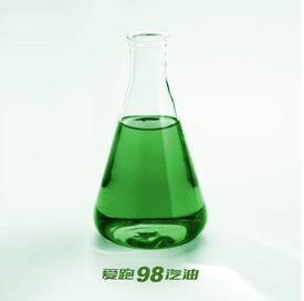 b40d7ef8825f4549902522dfadbbf6a0.png