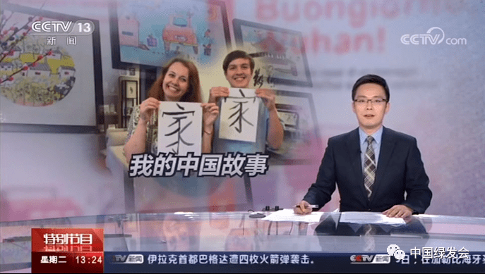 b4cbf0979eb348a5bdc4f044299dca4d.png
