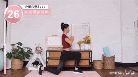 惠若琪|看完《夺冠》竟然被191cm的惠若琪圈粉了!