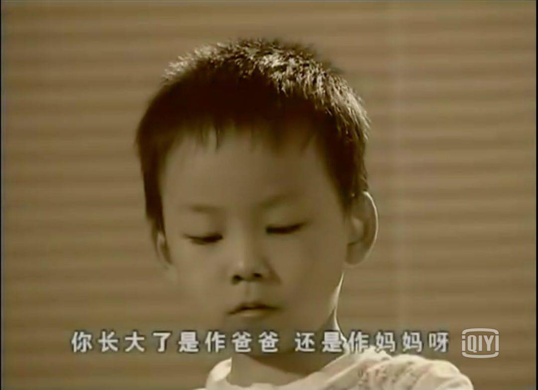 be5d2566145b47d4bc81c68603cfb5be.jpeg