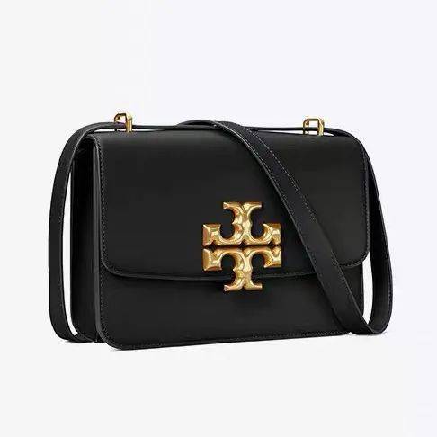 包包|今年秋冬的新包子！