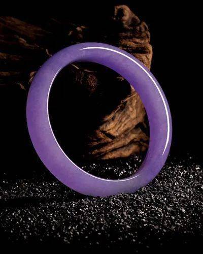 老行|老行新行,拍卖风向里暗藏了什么趋势?