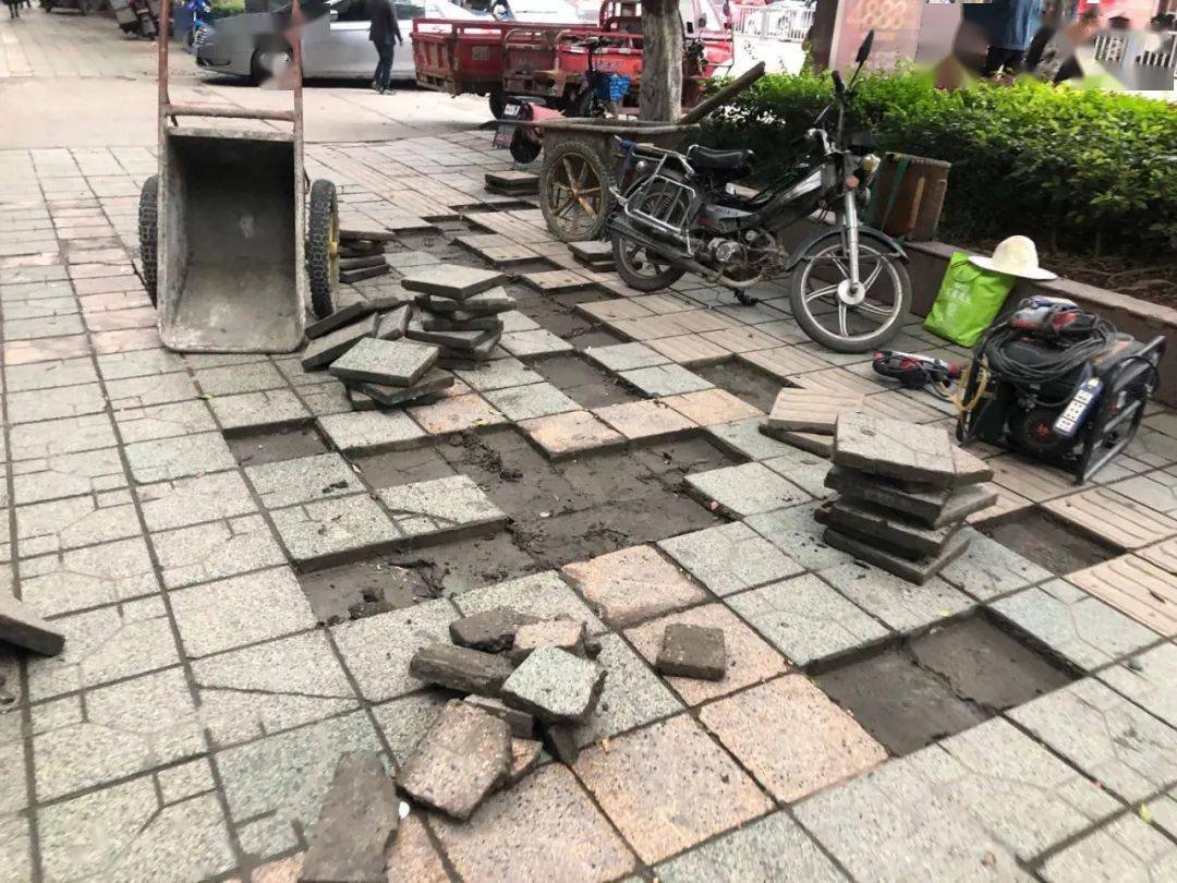 资中县有多少人口_资中县地图