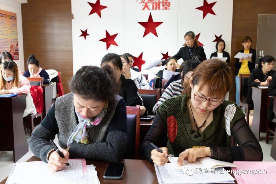组织人口普查工作活动_人口普查工作照片