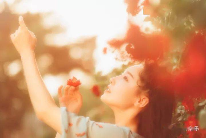 【阳光总在风雨后】许美静经典歌曲(唯美高音萨克斯音乐)