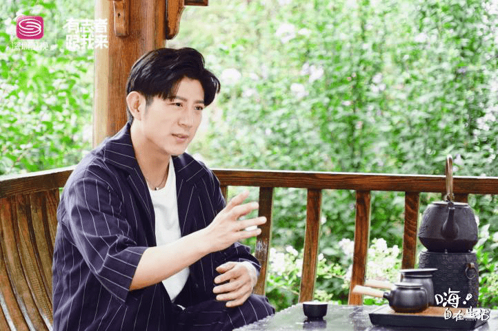 头发|秃头更得办一张理发店会员卡了！