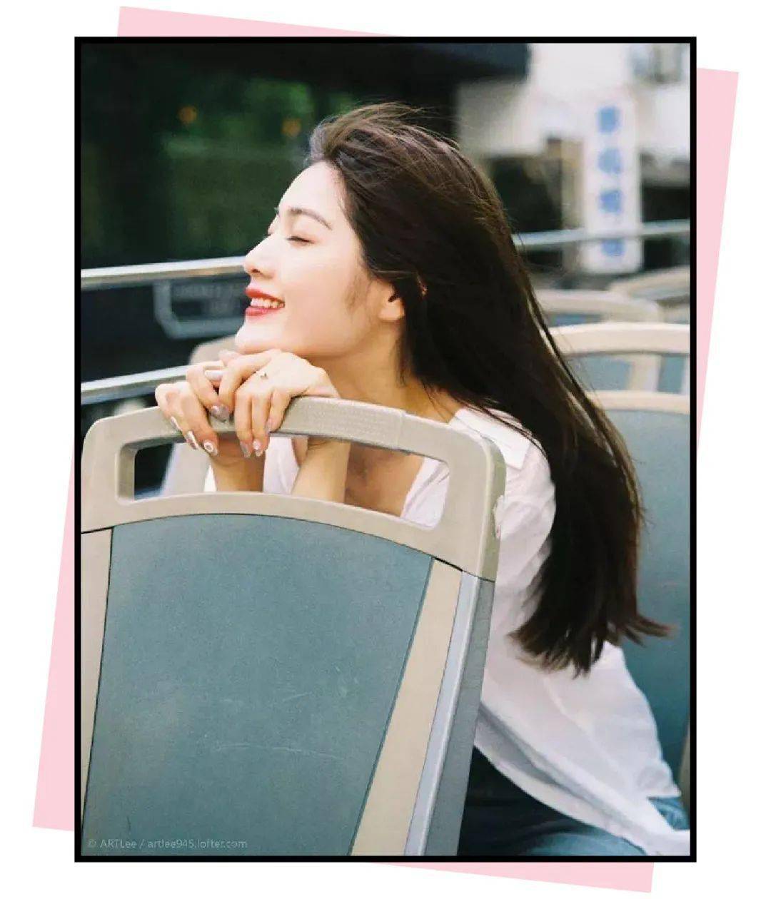 发型|秋天最火的4款发型来了！显脸小！不挑人！！