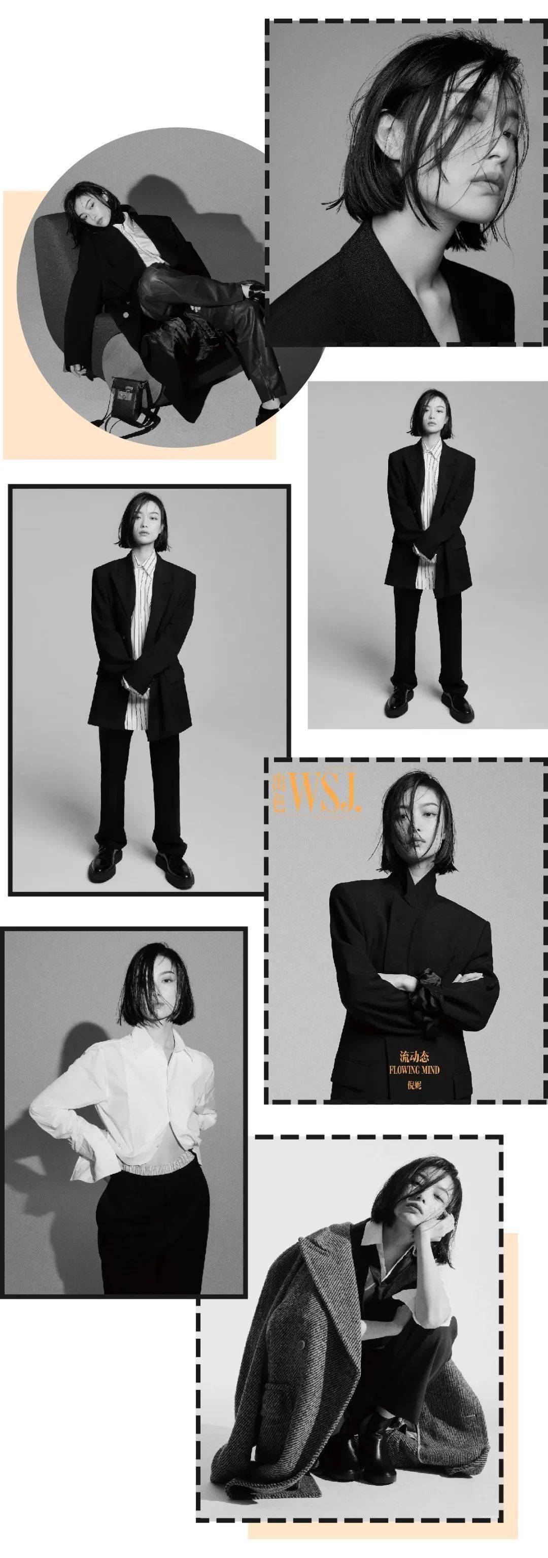 发型|秋天最火的4款发型来了！显脸小！不挑人！！