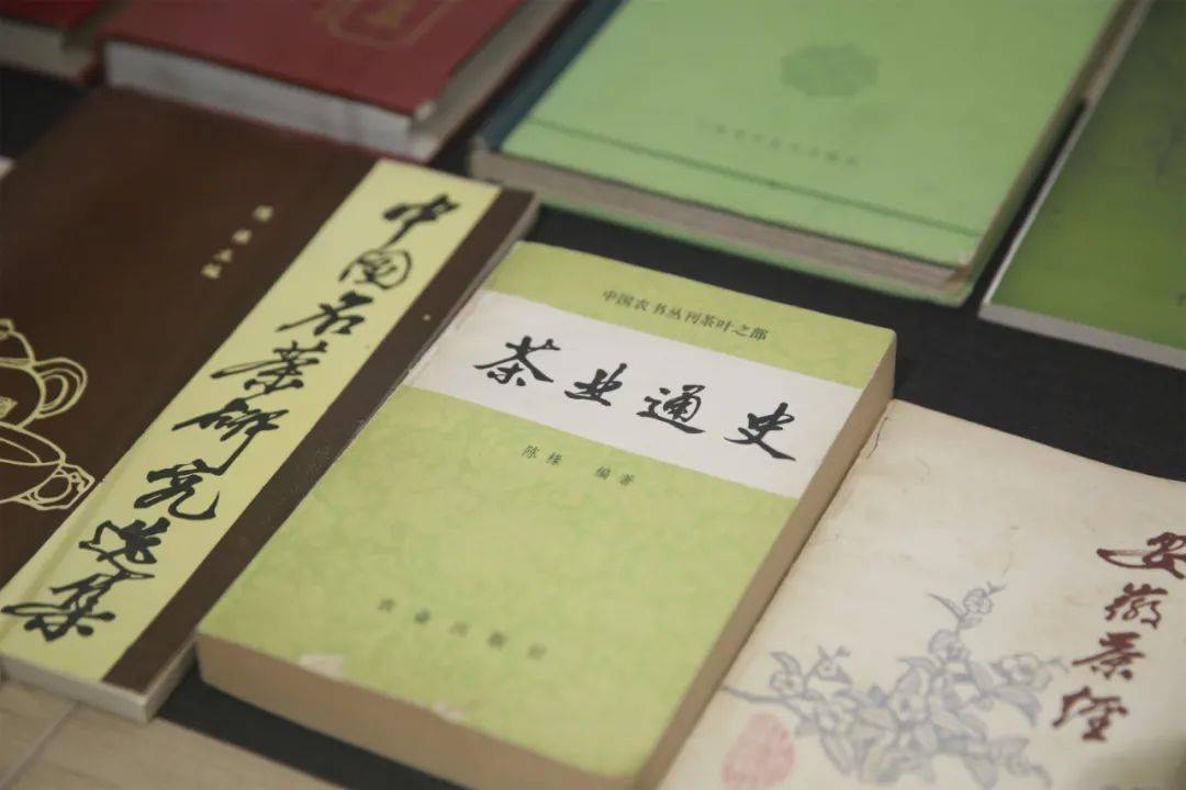 古筝入门学习曲谱(3)