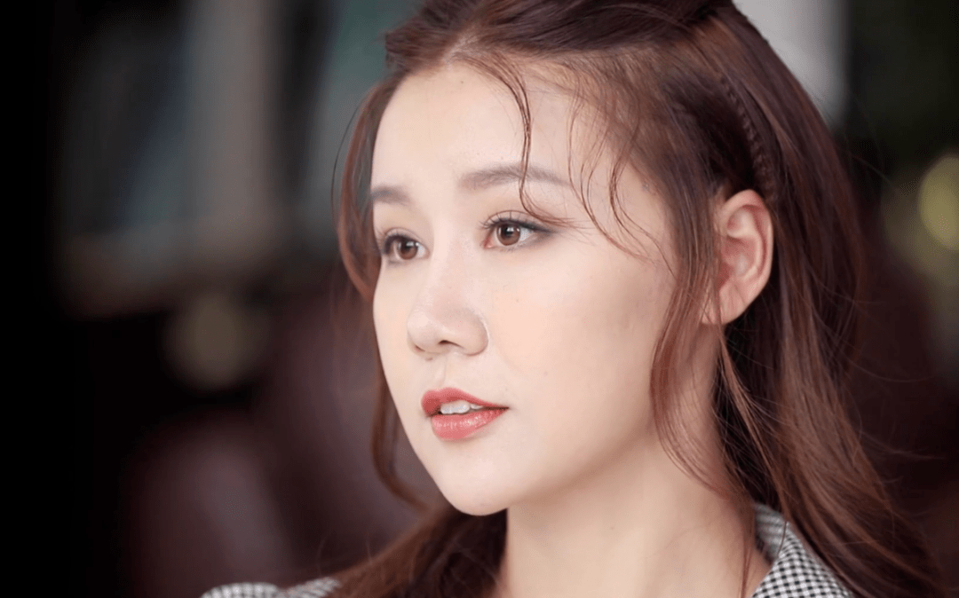 苍天|求求苍天！赐我一双毛戈平的双手吧！