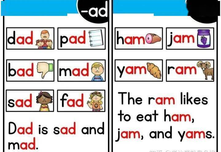 看英文字母猜数字成语_英文字母纹身(2)