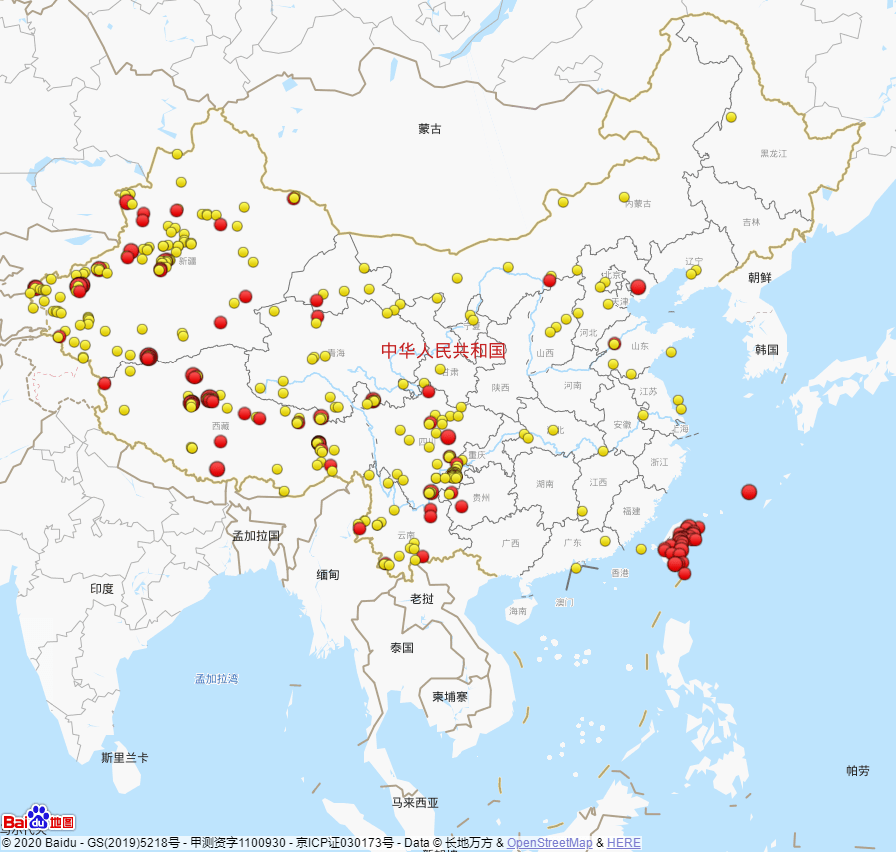 我国五年内gdp分布图_近五年我国gdp增长图(3)