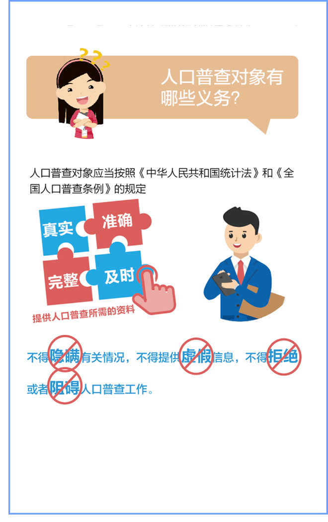 人口普查入户摸底要照相吗_人口普查入户照片(2)