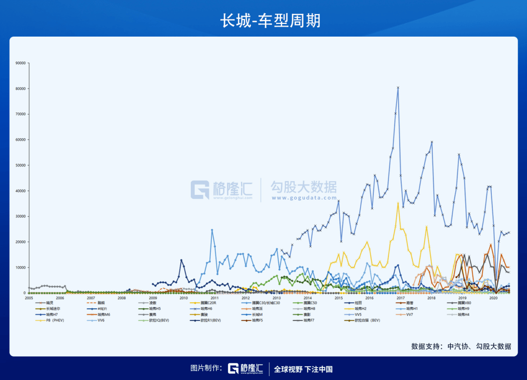 巴铁拥有多少人口