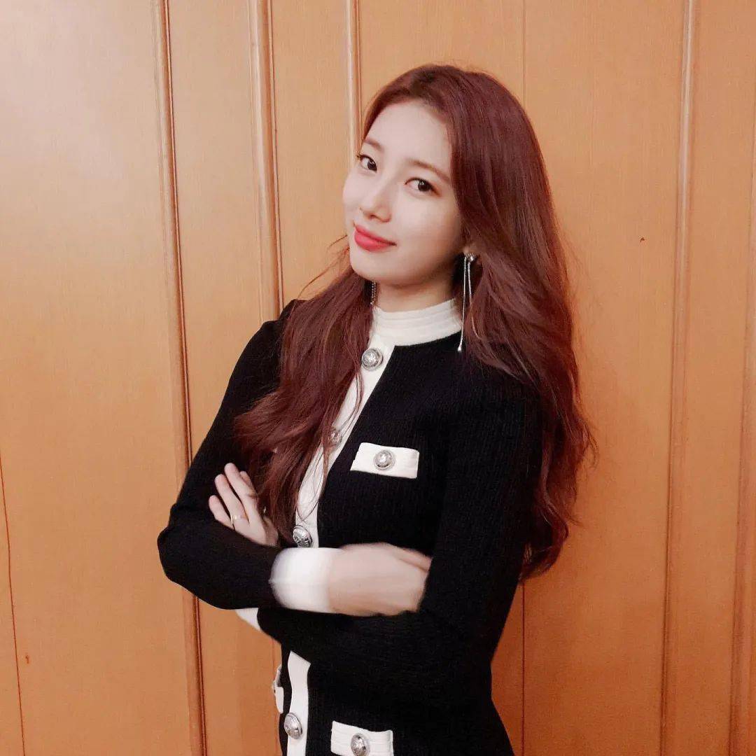 卷发|不要再弄这3种发型了！显老又显土！踩雷指数高达99.99%！