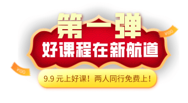 2efea8aa600749a2a47d64fb394ce020.png