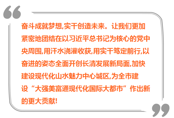 34c860f63d72469bb0a5d2e8e4faac04.png