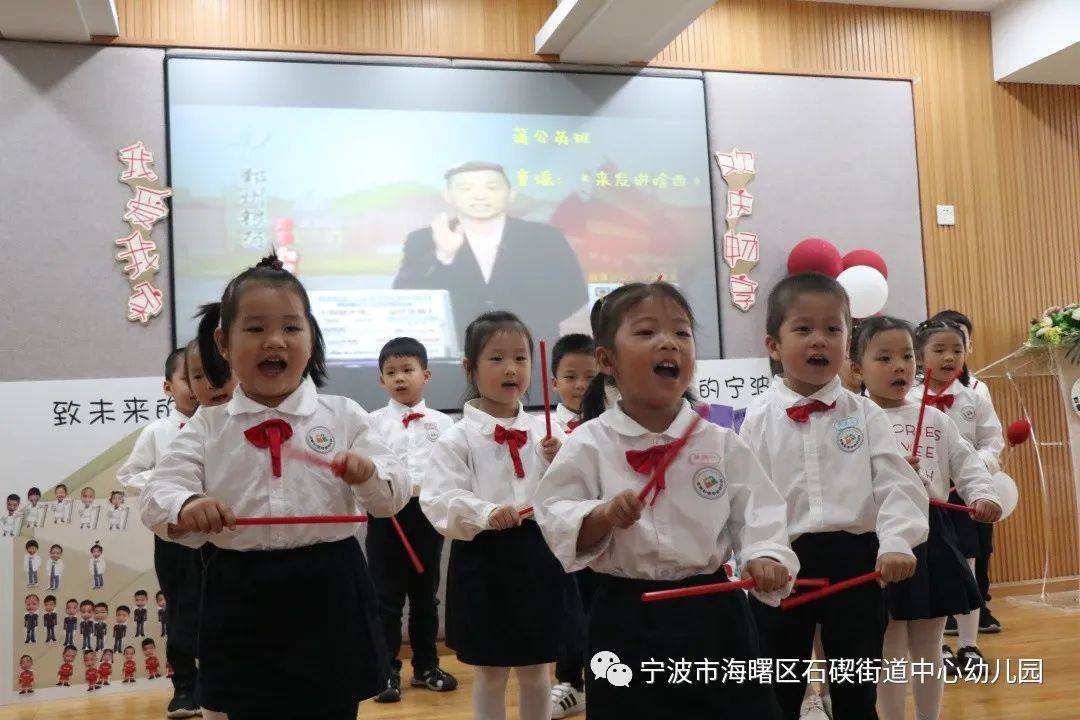 西班芽人口_蕾西·班哈德(2)