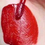 素人但|虽然是素人但没关系！这几支口红让你成为“合照杀手”！