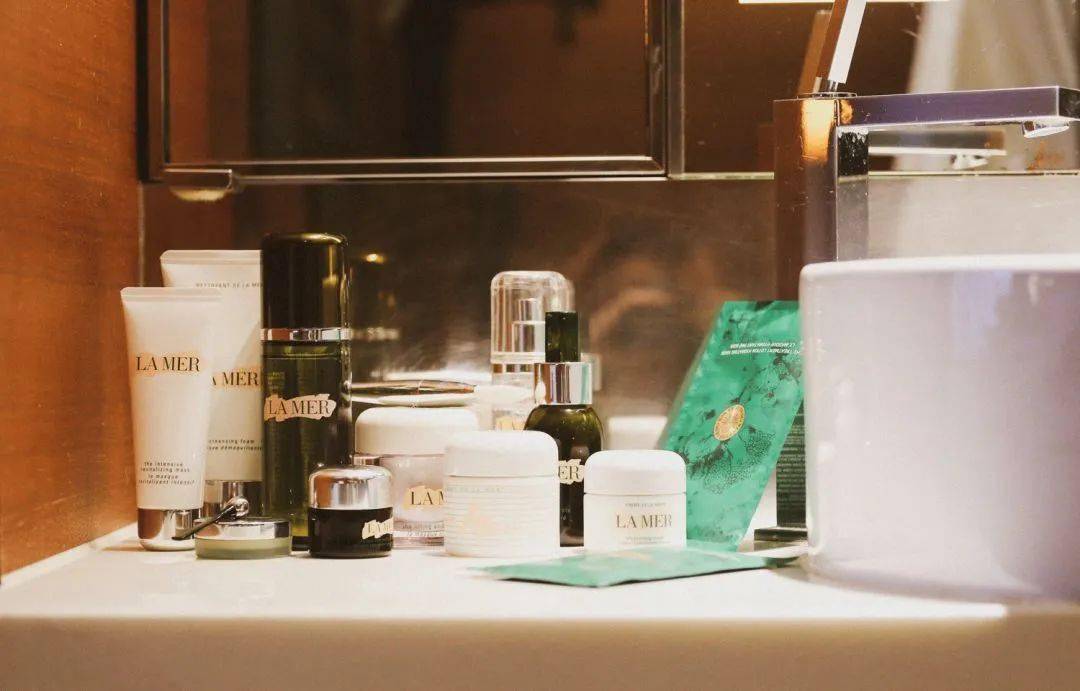 修护|LA MER五款面霜怎么选？看这篇get专属定制！