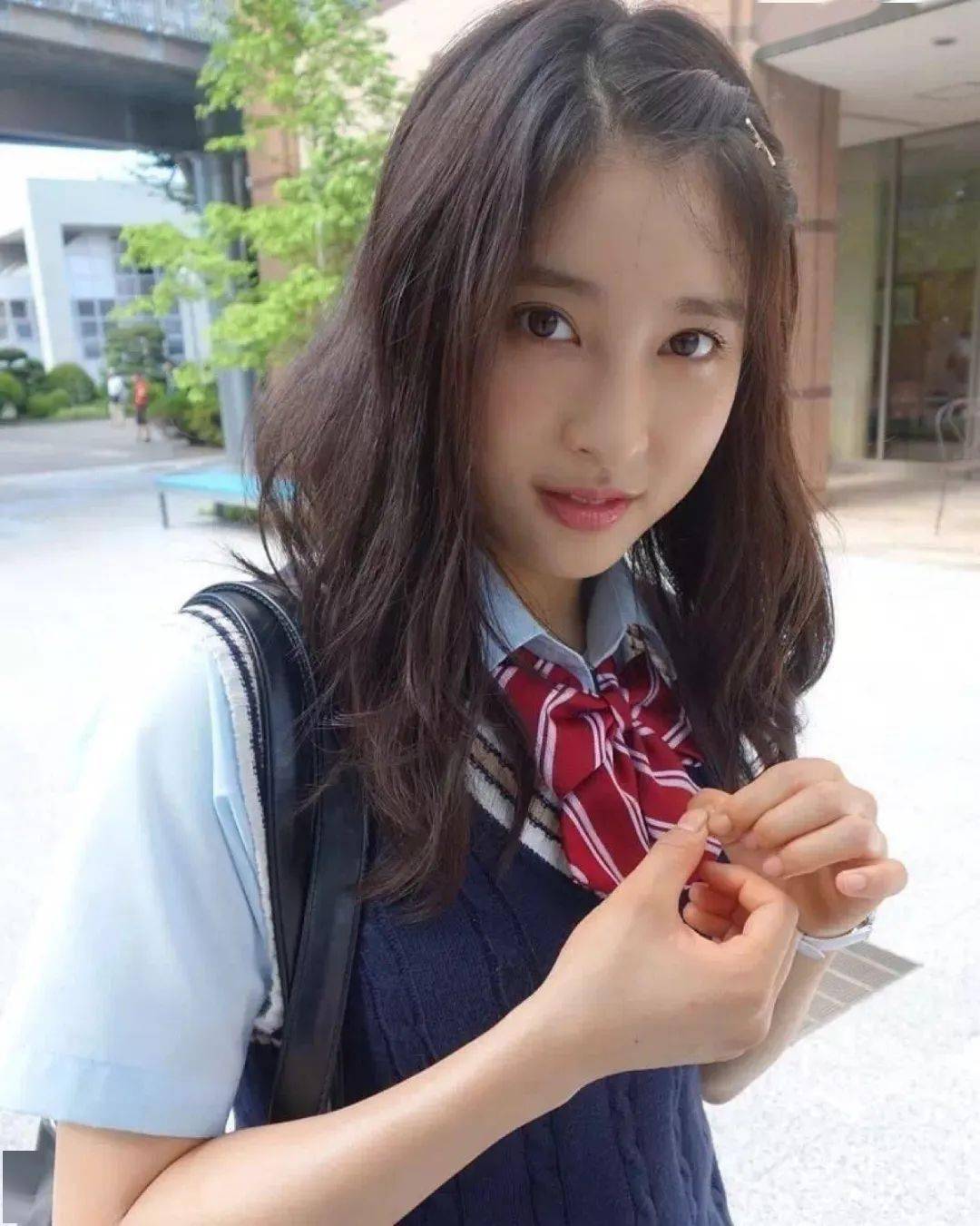 卷发|不要再弄这3种发型了！显老又显土！踩雷指数高达99.99%！