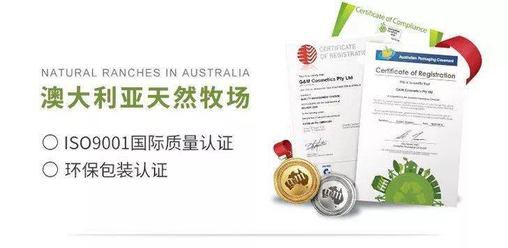 女人|懂得往脸上抹油的女人，还打个P玻尿酸！