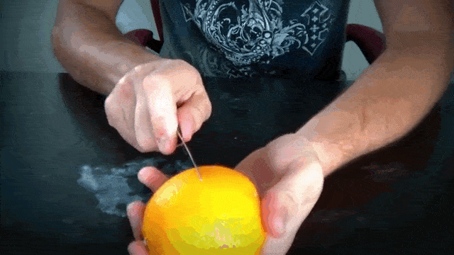 包装|原来可以这么简单就打开！10个超难打开的东西