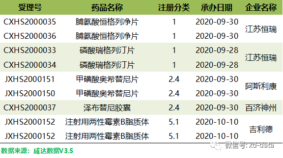 4b1afc8335a14f79a601af72632ecd69.png