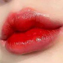 素人但|虽然是素人但没关系！这几支口红让你成为“合照杀手”！