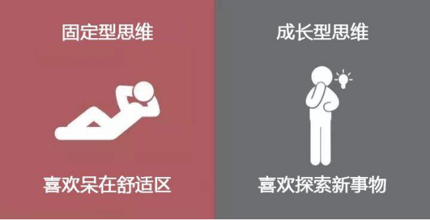 5359641fe8444e749bd1306215ee371a.png