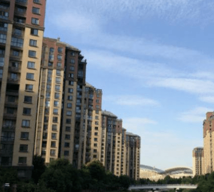 南阳酒店排行_南阳建业森林半岛假日酒店荣获金龙奖,再创佳绩!(2)