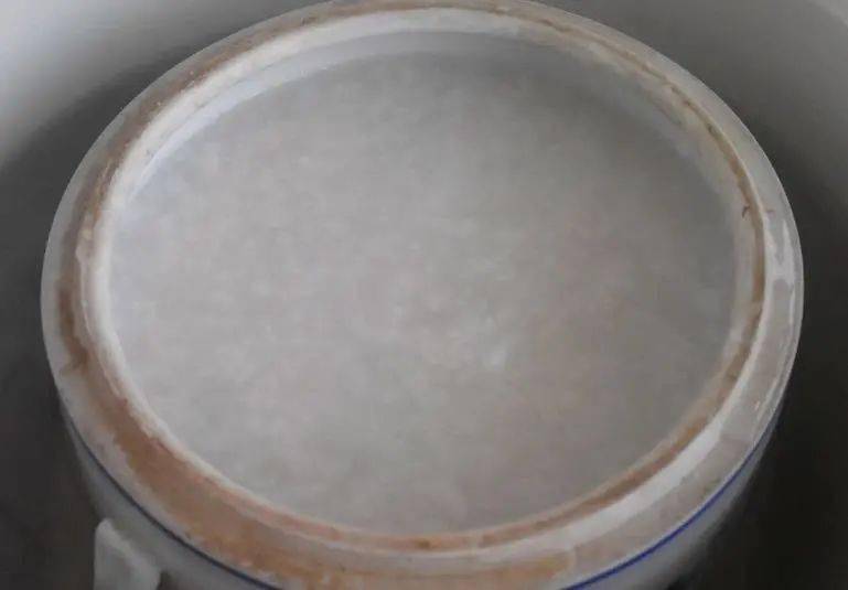 大米配什么熬粥好喝 5767f8bf1d6f43b5ae6727389e9e3cf8.jpeg