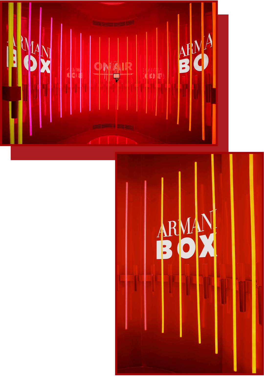 女明星|断货预警！女明星同款秋冬口红，为什么都抢着涂？