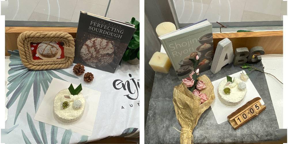 课程|300 块一顿饭，还要自己做，为什么年轻人还这么喜欢？