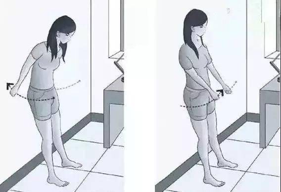 77058e5ea9d84303aedfc6455e6f6010.jpeg