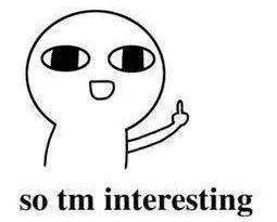 chiina|S航高颜值空姐代购假Lamer烂脸竟引路chiina网站?