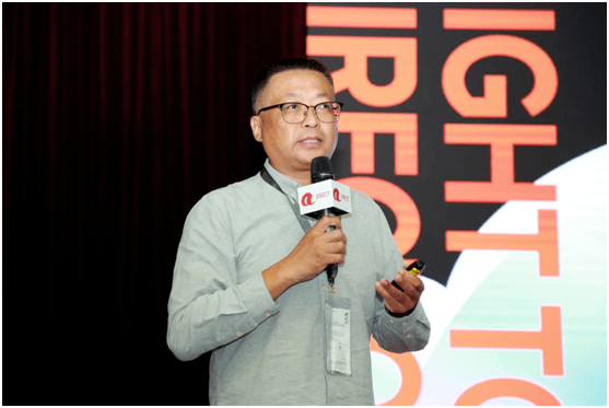 2020海阳市GDP_海阳市地图(3)