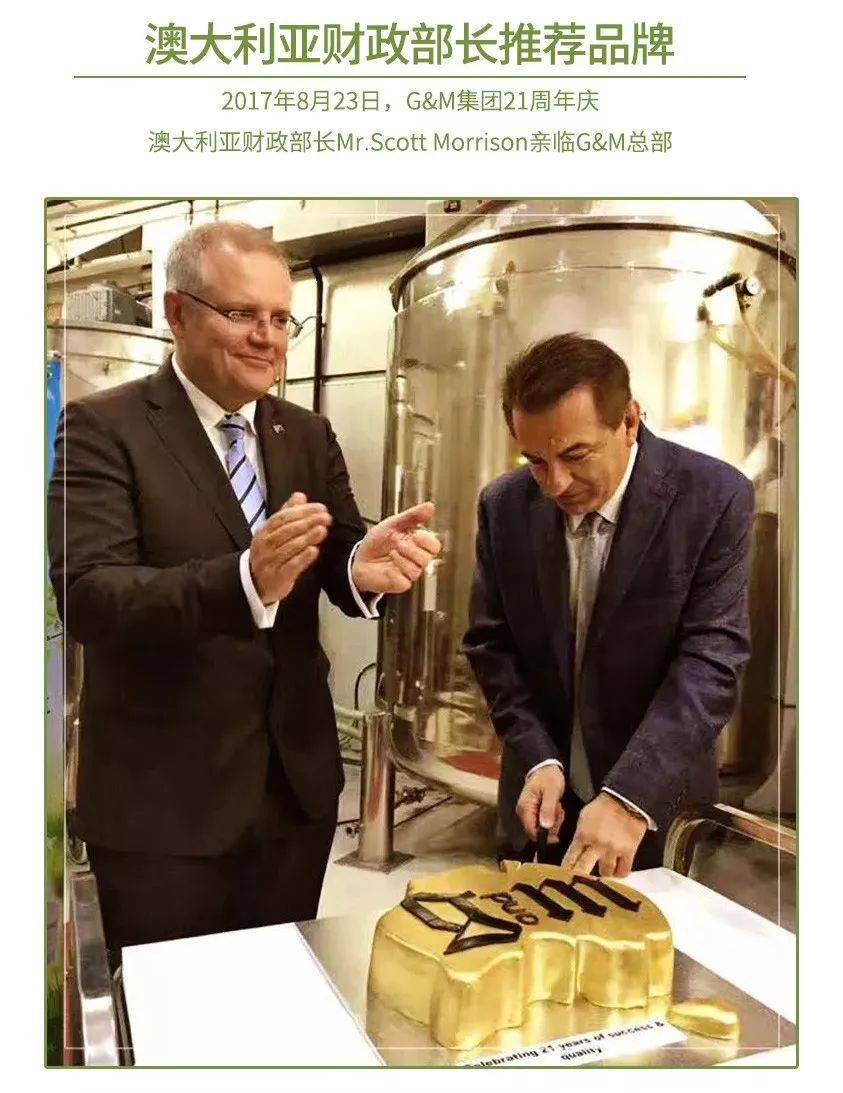 女人|懂得往脸上抹油的女人，还打个P玻尿酸！