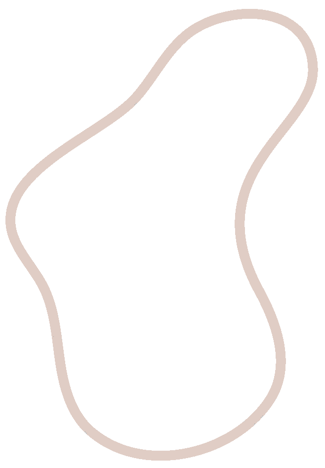 绿色|绿色可持续时尚还可以这样做