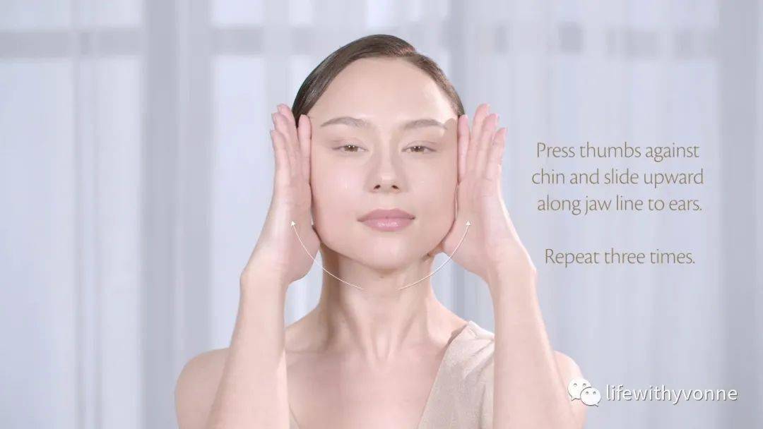 Good|Mastering A Good Skin Day