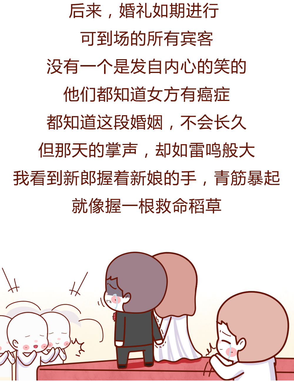 a34c7862e7a84af6bbff7338161d3798.png