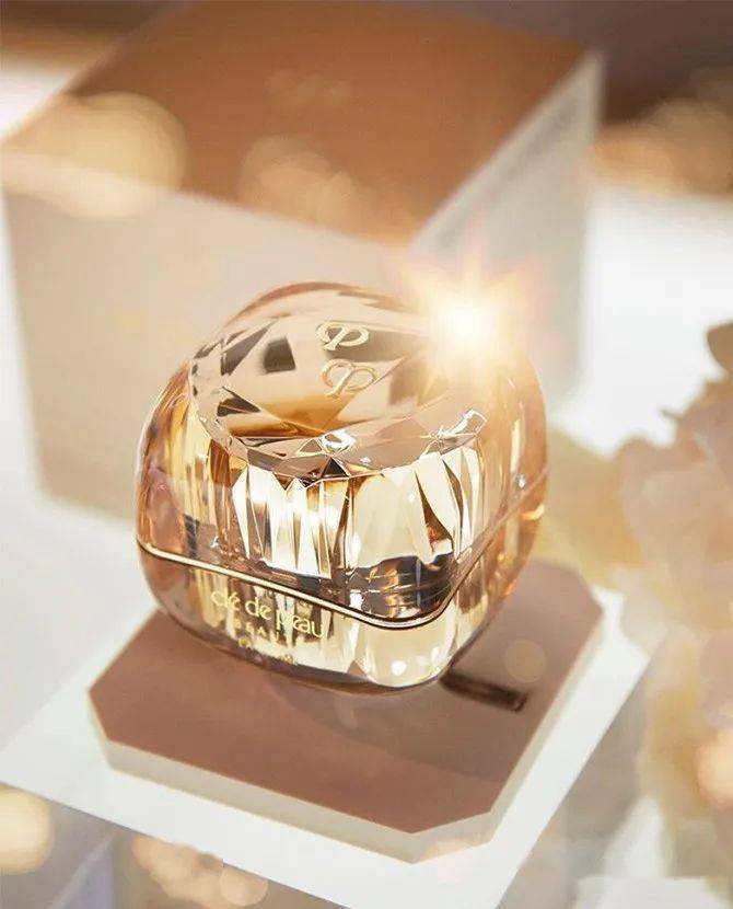 Good|Mastering A Good Skin Day