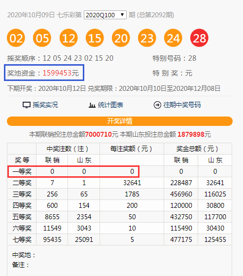 ae87b6605e094cc28abd5dde2cb408f5.png