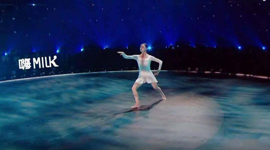 风暴舞蹈 b1ddb185097847a48b644b35e8b8c459.jpeg