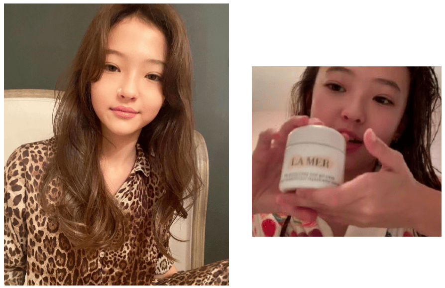 修护|LA MER五款面霜怎么选？看这篇get专属定制！