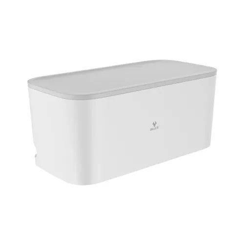 肌肤|这些无限回购的自用好物，第一款好用到哭！