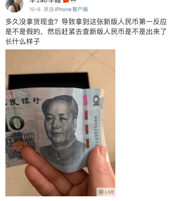 c2d33ba278b244ae918ef57056e34aab.png