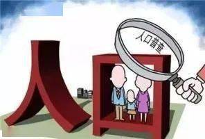 什么时候才开始人口普查 c3025d7f7d544545a44598ea9f6c9666.jpeg