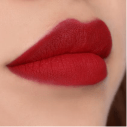 素人但|虽然是素人但没关系！这几支口红让你成为“合照杀手”！